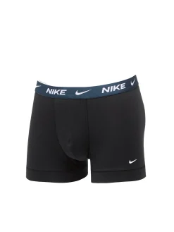 Boxer Uomo (3 Pack)