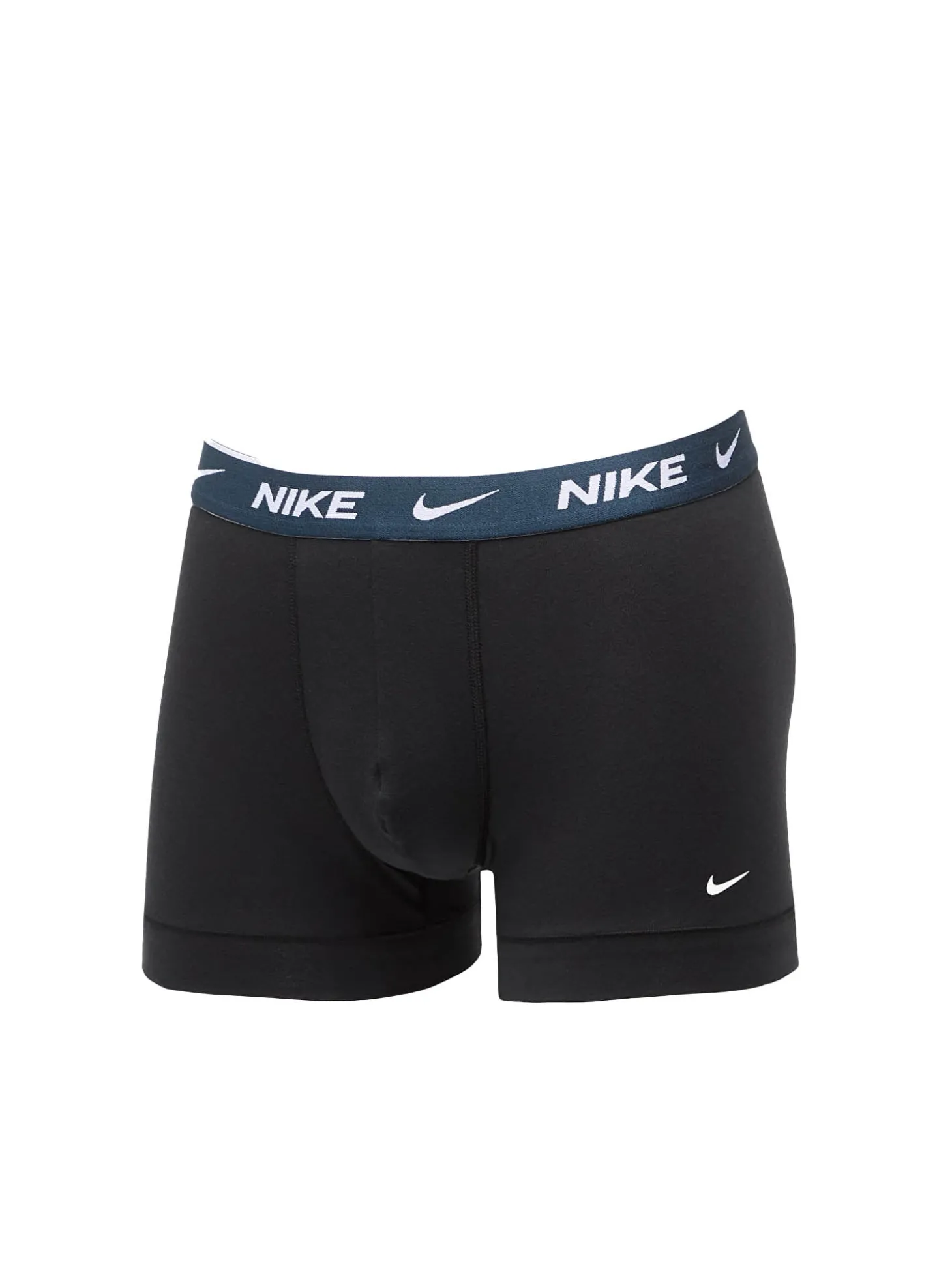 Boxer Uomo (3 Pack)