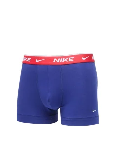 Boxer Uomo (3 Pack)