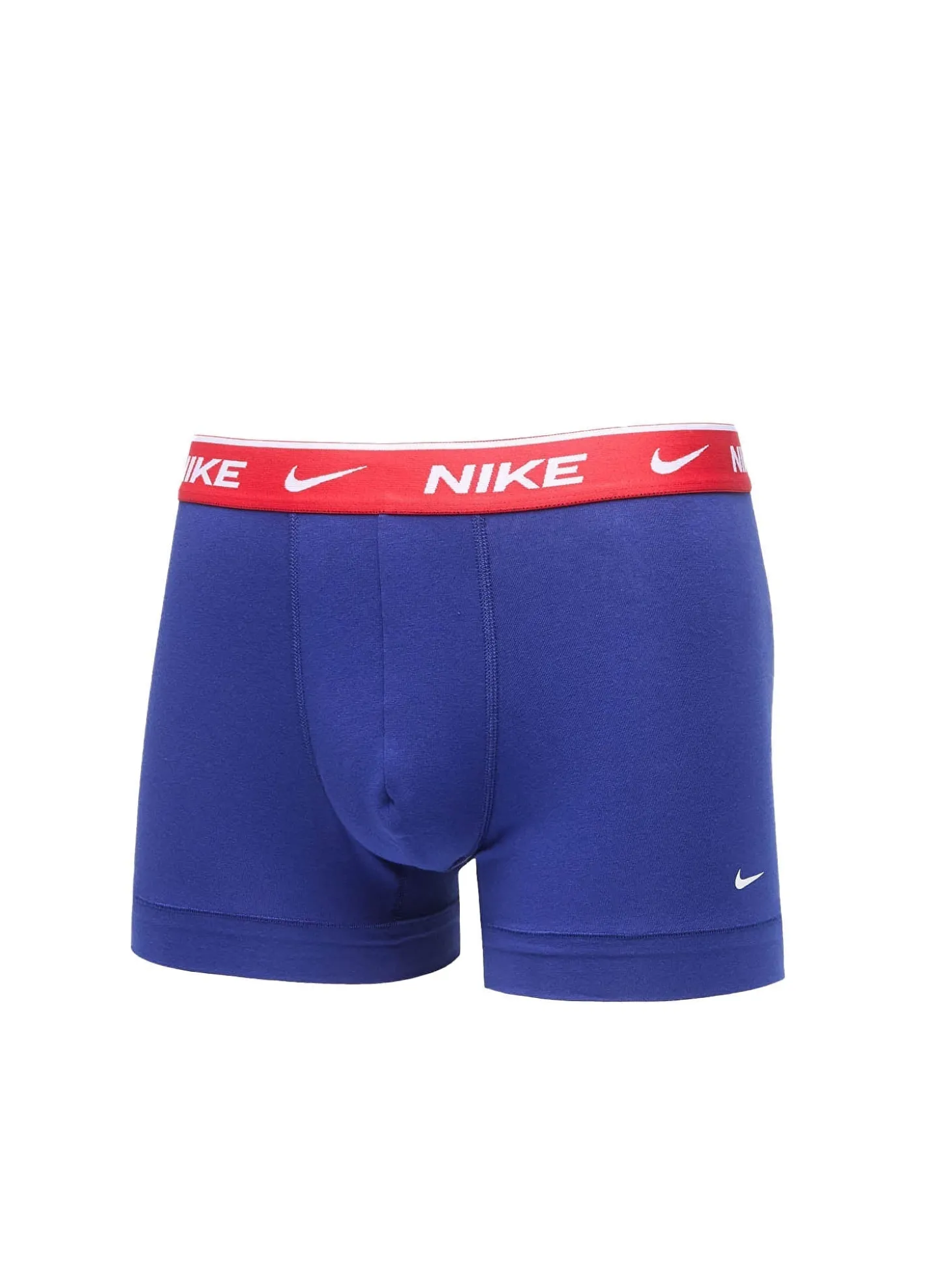 Boxer Uomo (3 Pack)