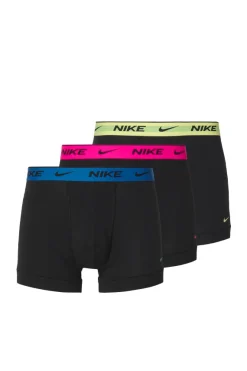 Boxer Uomo (3 Pack)
