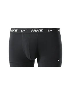 Boxer Uomo (3 Pack)