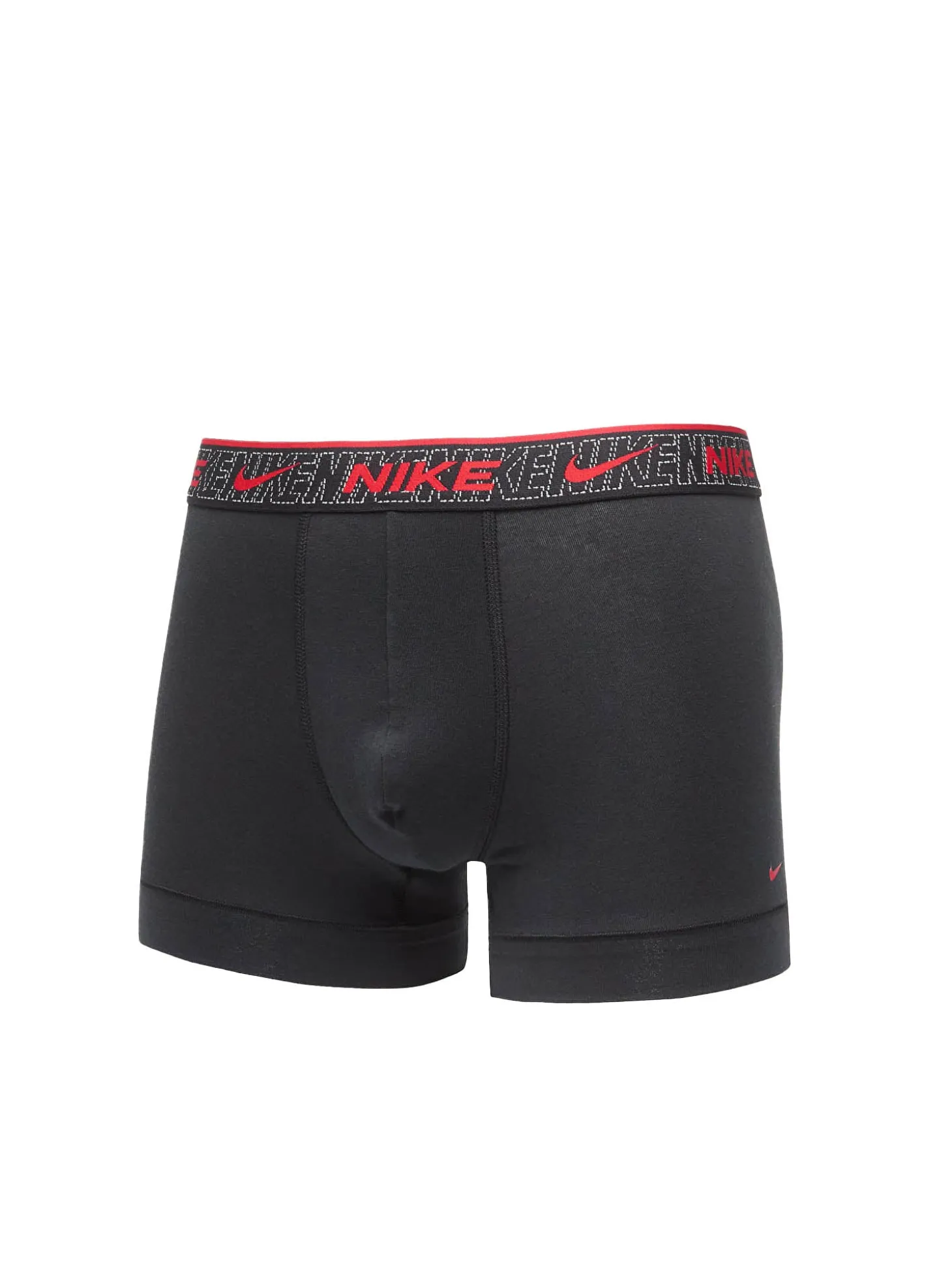 Boxer Uomo (3 Pack)