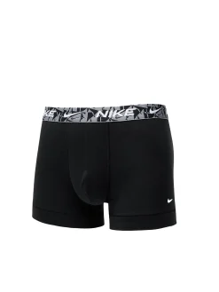 Boxer Uomo (3 Pack)