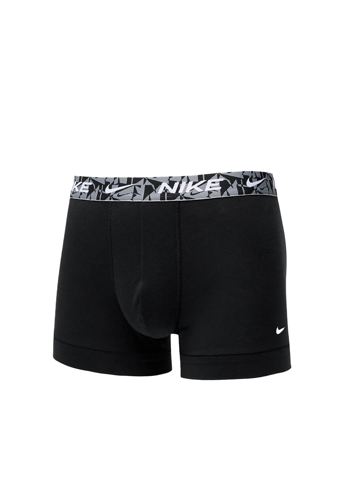 Boxer Uomo (3 Pack)