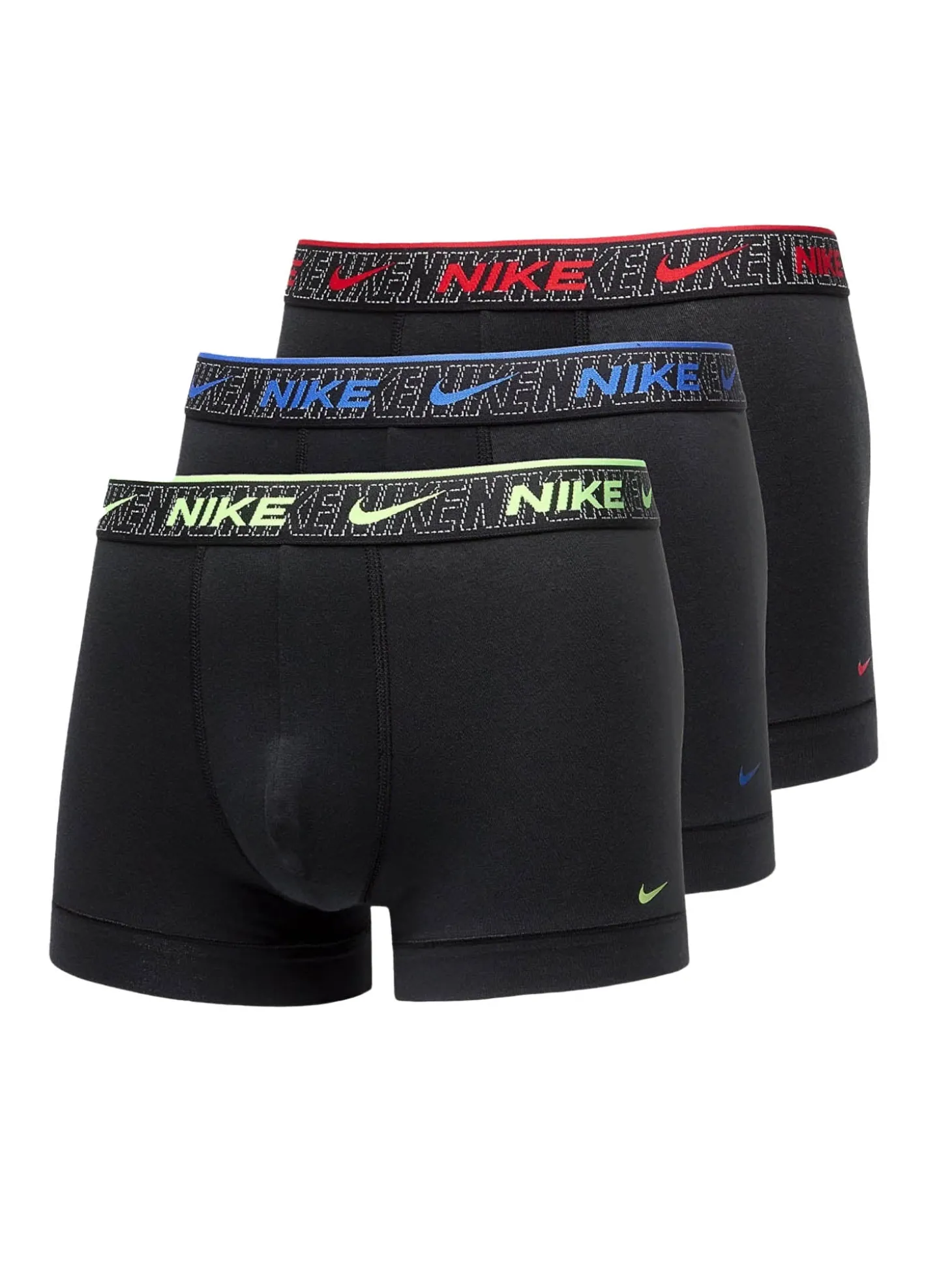 Boxer Uomo (3 Pack)