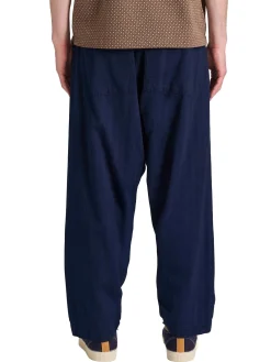 Braga Pant