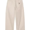 Brandon Pant