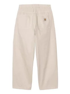 Brandon Pant