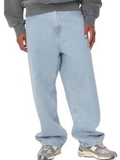 Brandon Pant