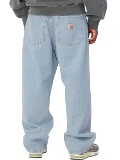 Brandon Pant