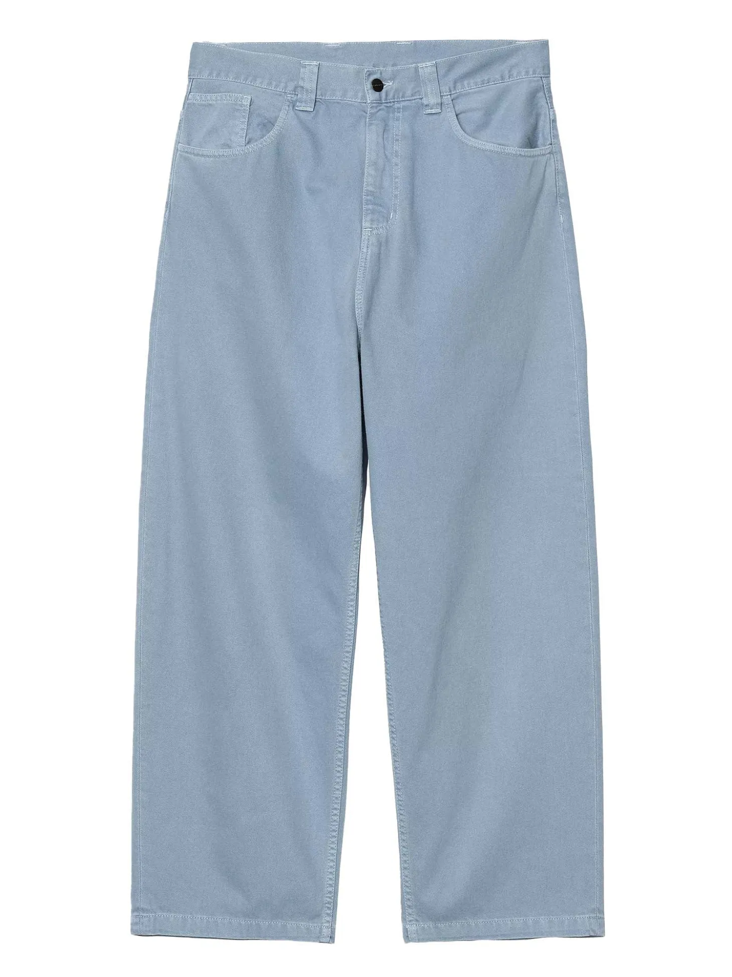 Brandon Pant