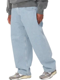 Brandon Pant