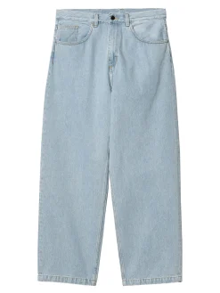 Brandon Pant
