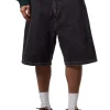 Brandon Short