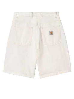 Brandon Short