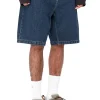 Brandon Short