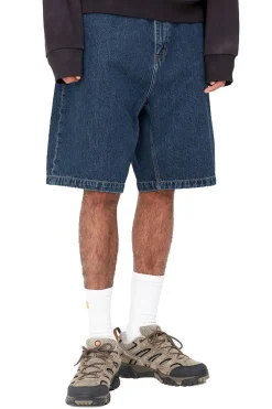 Brandon Short