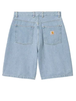 Brandon Short