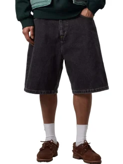 Brandon Short