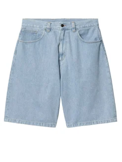 Brandon Short