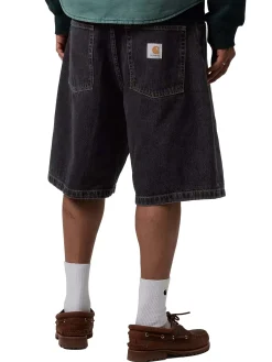 Brandon Short