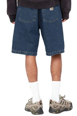 Brandon Short