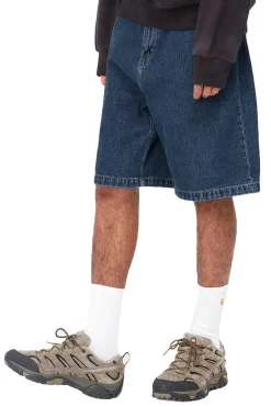 Brandon Short