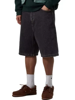 Brandon Short