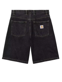 Brandon Short