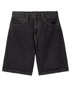 Brandon Short