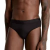 BRIEF