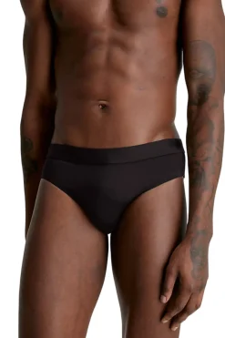 BRIEF