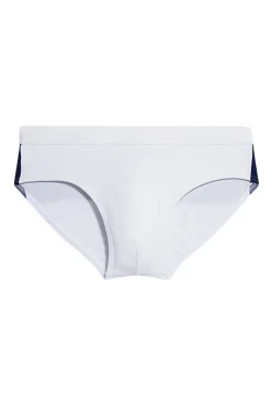 BRIEF