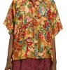 Brooklyn Shirt