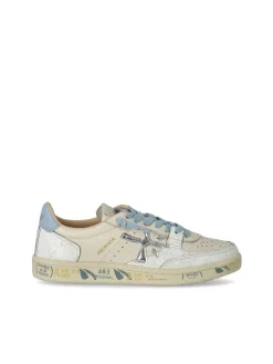 Bskt Clayd Sneakers