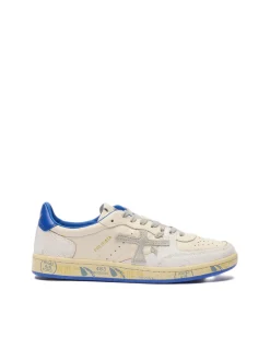 Bskt Clayd Sneakers