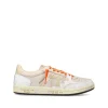Bskt Clayd Sneakers
