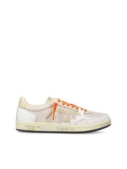 Bskt Clayd Sneakers