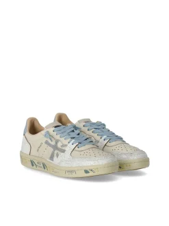 Bskt Clayd Sneakers