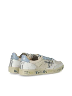 Bskt Clayd Sneakers