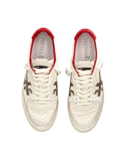 Bskt Clayd Sneakers