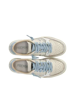 Bskt Clayd Sneakers