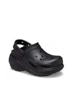 Bubble Crush Clog