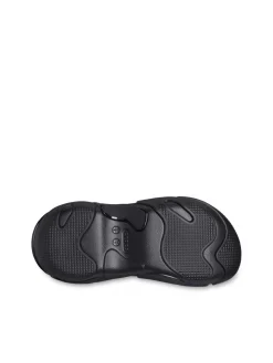 Bubble Crush Clog