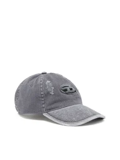 C Bucket Utlt Cappello