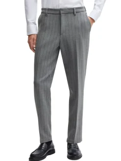 C Perin Pantalone