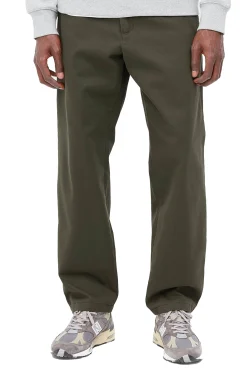 Calder Pant