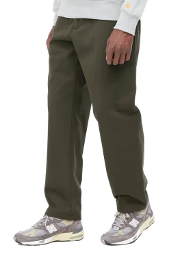 Calder Pant