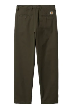 Calder Pant
